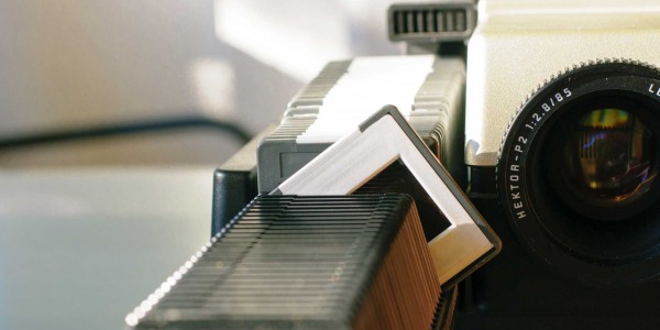 Thumbnail for Bild Basics &ndash; Frame