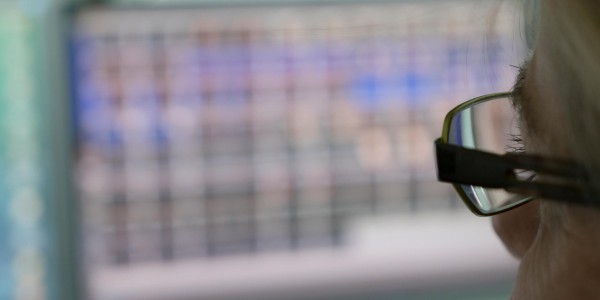 Thumbnail for Einf&uuml;hrung