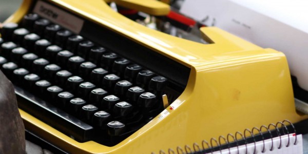 Thumbnail for Erz&auml;hlkonzepte im Film